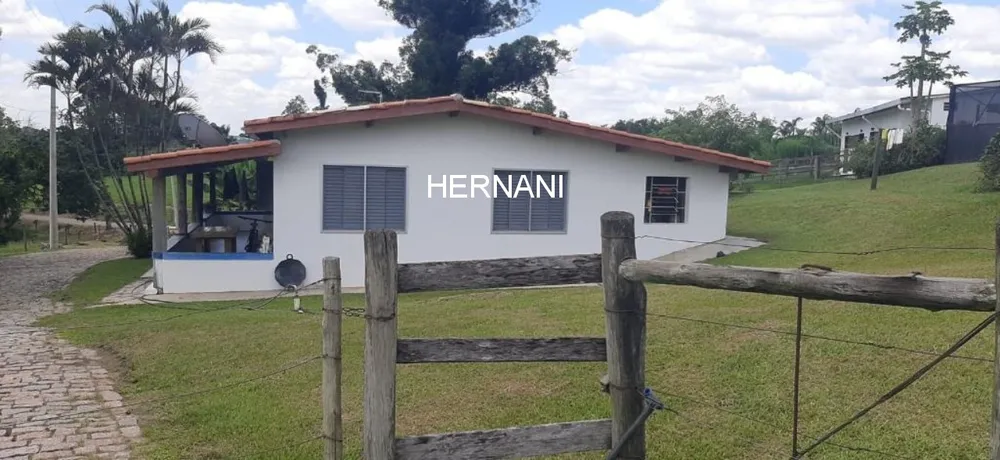 Sítio, 18 hectares - Foto 4