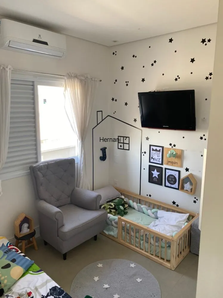 Casa, 3 quartos, 301 m² - Foto 7