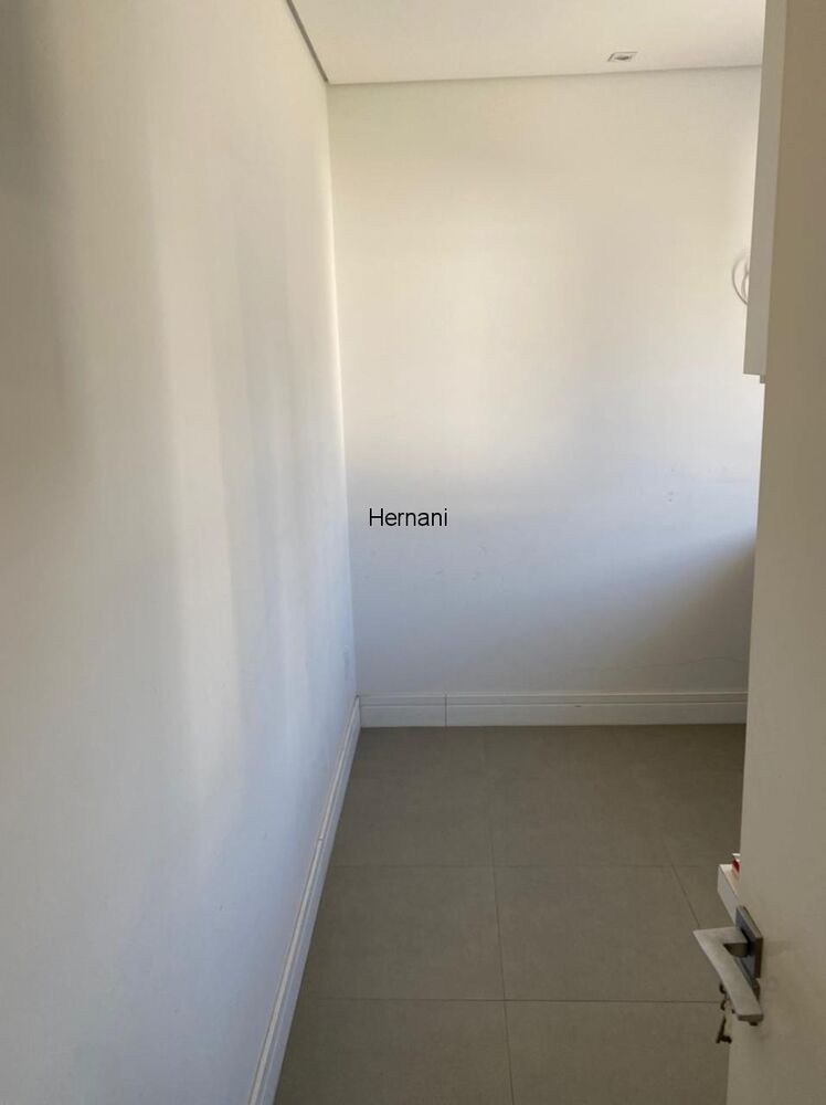 Casa, 3 quartos, 301 m² - Foto 2