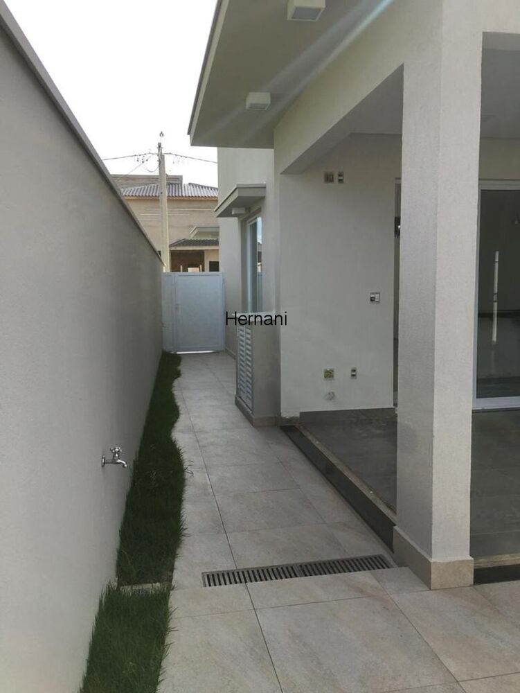 Casa, 3 quartos, 301 m² - Foto 3