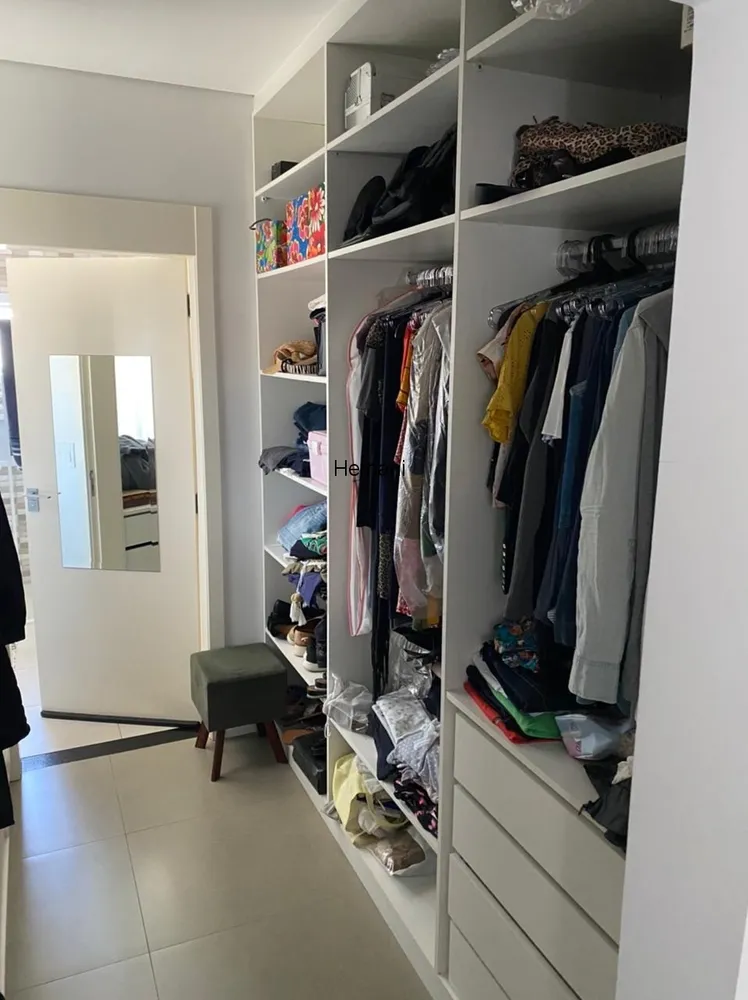 Casa, 3 quartos, 301 m² - Foto 11