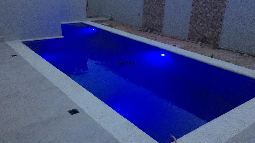 Casa, 3 quartos, 301 m² - Foto 6