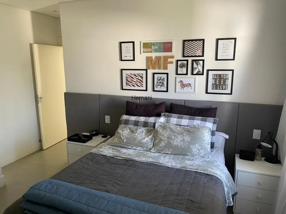 Casa, 3 quartos, 301 m² - Foto 9