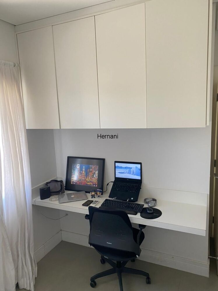 Casa, 3 quartos, 301 m² - Foto 4