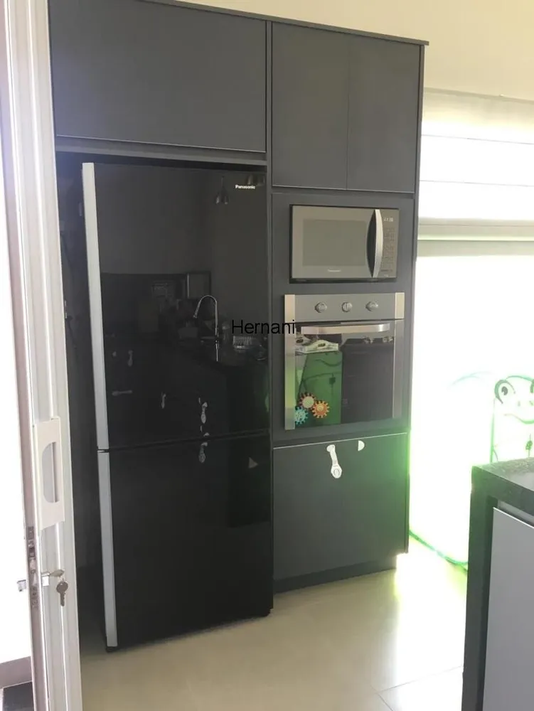 Casa, 3 quartos, 301 m² - Foto 3