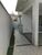 Casa, 3 quartos, 301 m² - Foto 2