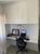 Casa, 3 quartos, 301 m² - Foto 4