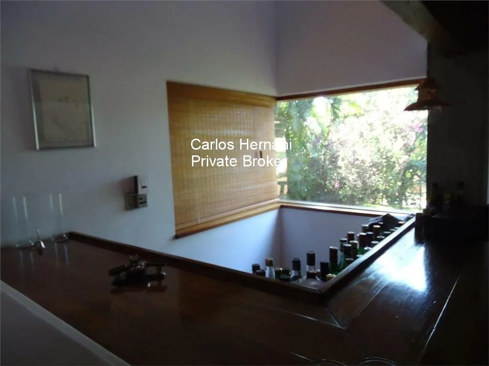 Casa, 4 quartos, 367 m² - Foto 7
