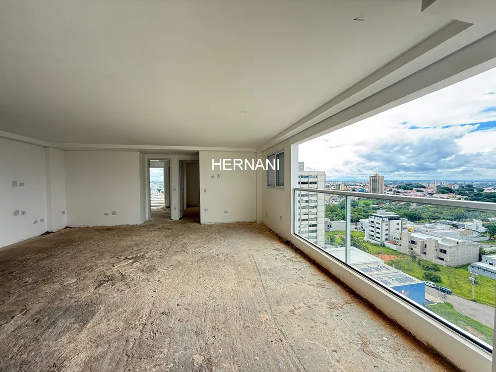 Apartamento, 2 quartos, 82 m² - Foto 1