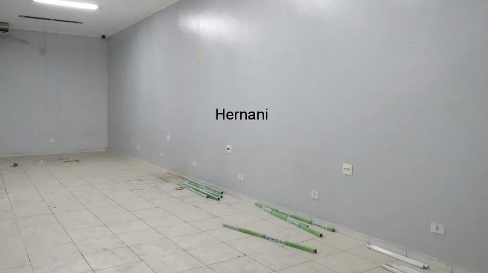 Loja-Salão, 250 m² - Foto 4