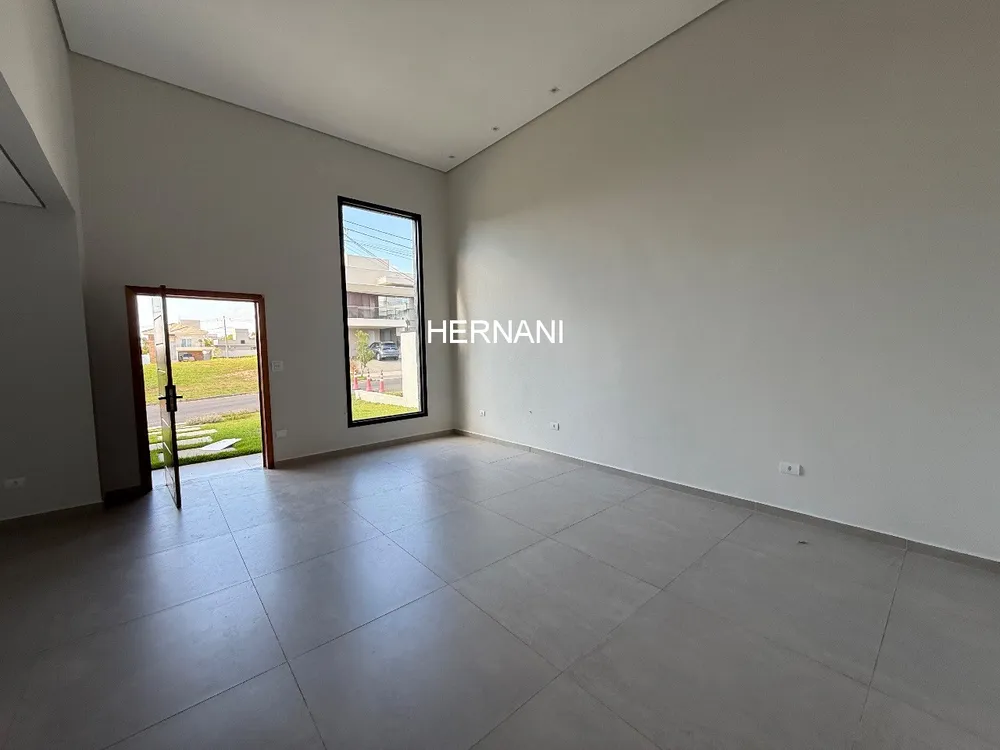 Casa, 3 quartos, 360 m² - Foto 3