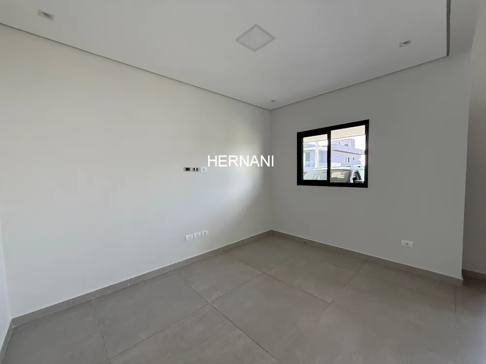 Casa, 3 quartos, 360 m² - Foto 4