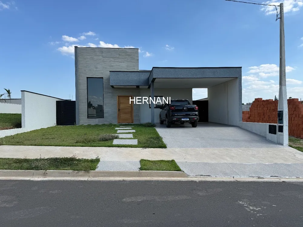 Casa, 3 quartos, 360 m² - Foto 2