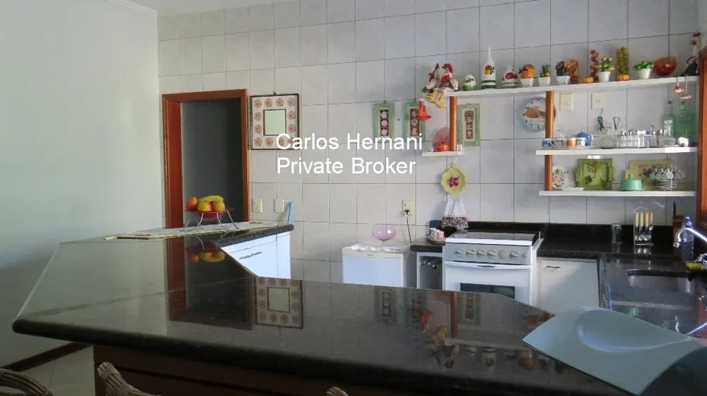 Casa, 3 quartos, 700 m² - Foto 6