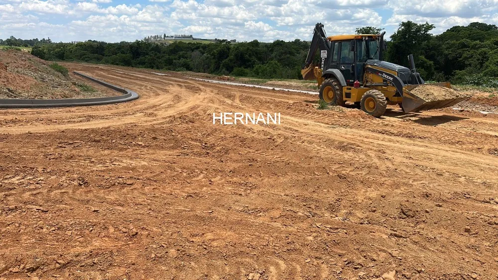 Terreno, 250 m² - Foto 2