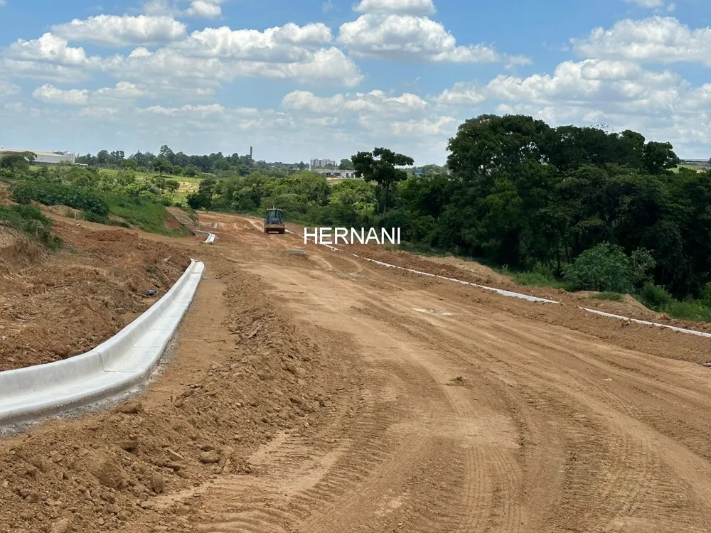 Terreno, 250 m² - Foto 7