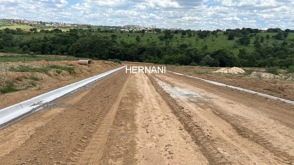Terreno, 250 m² - Foto 5