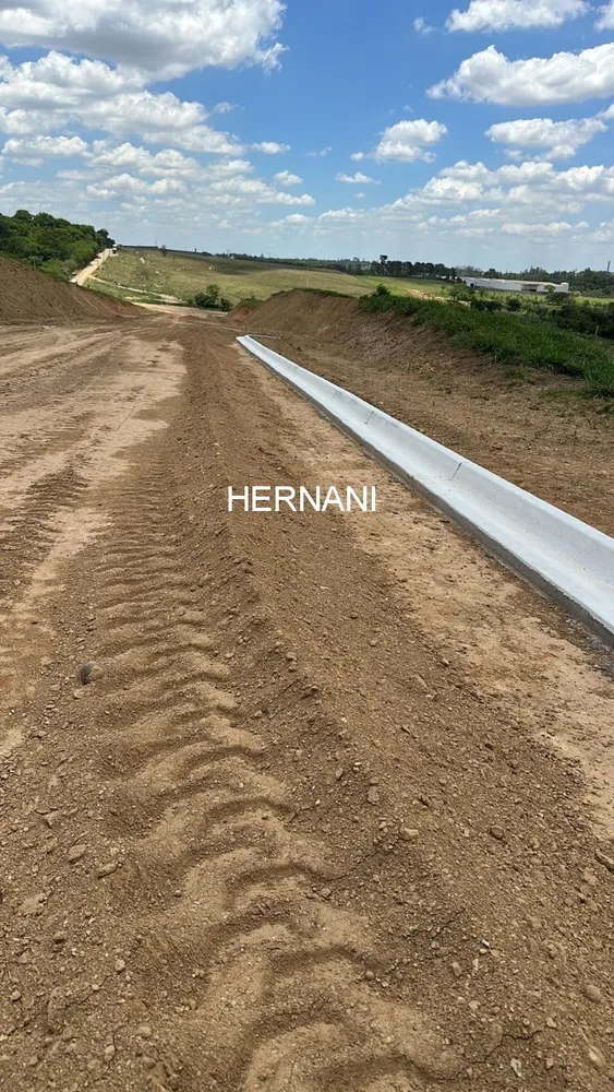 Terreno, 250 m² - Foto 4