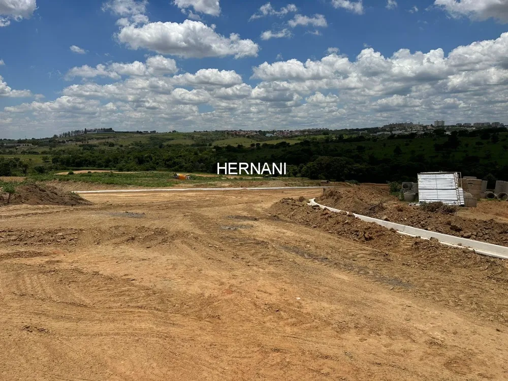 Terreno, 250 m² - Foto 6
