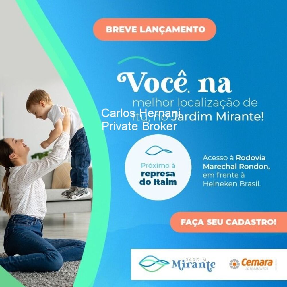 Terreno, 250 m² - Foto 2