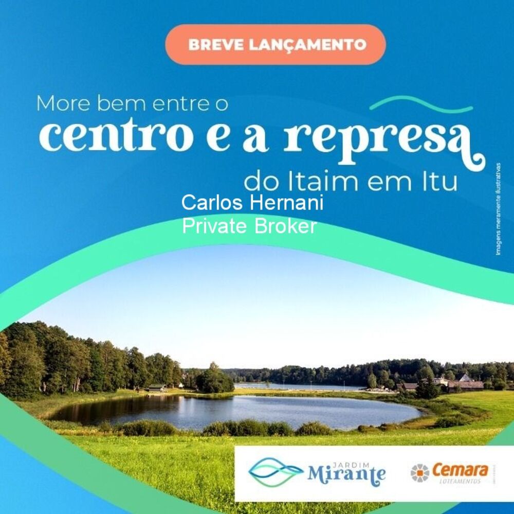 Terreno, 250 m² - Foto 1