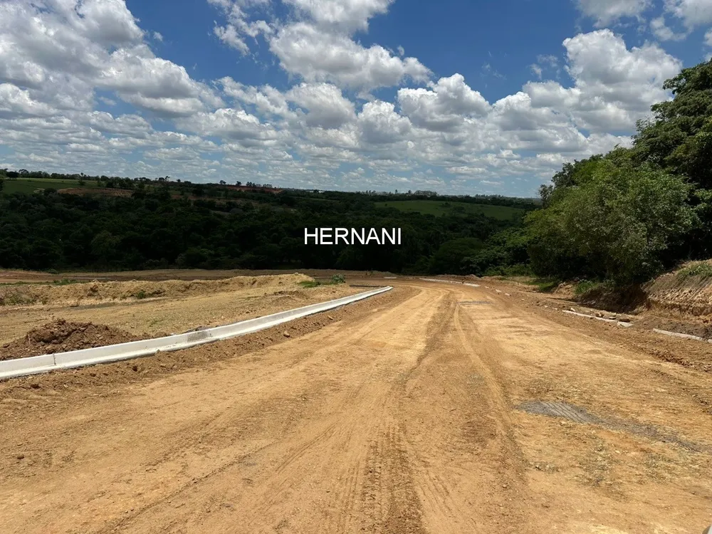 Terreno, 250 m² - Foto 8
