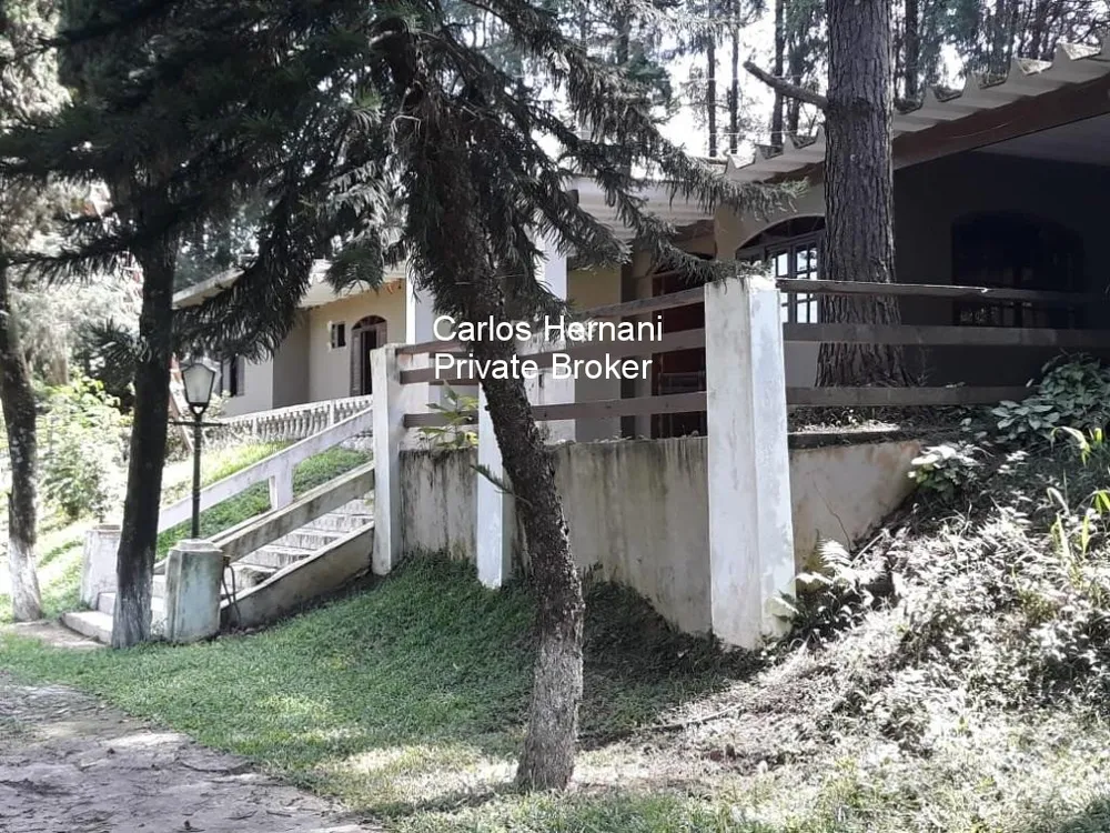 Sítio - Foto 12