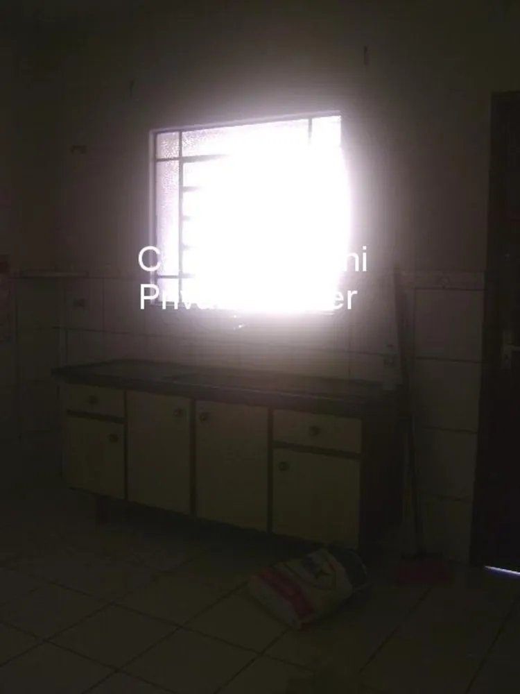 Casa, 2 quartos, 96 m² - Foto 5