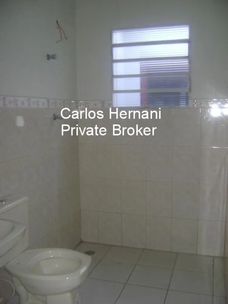 Casa, 2 quartos, 96 m² - Foto 6