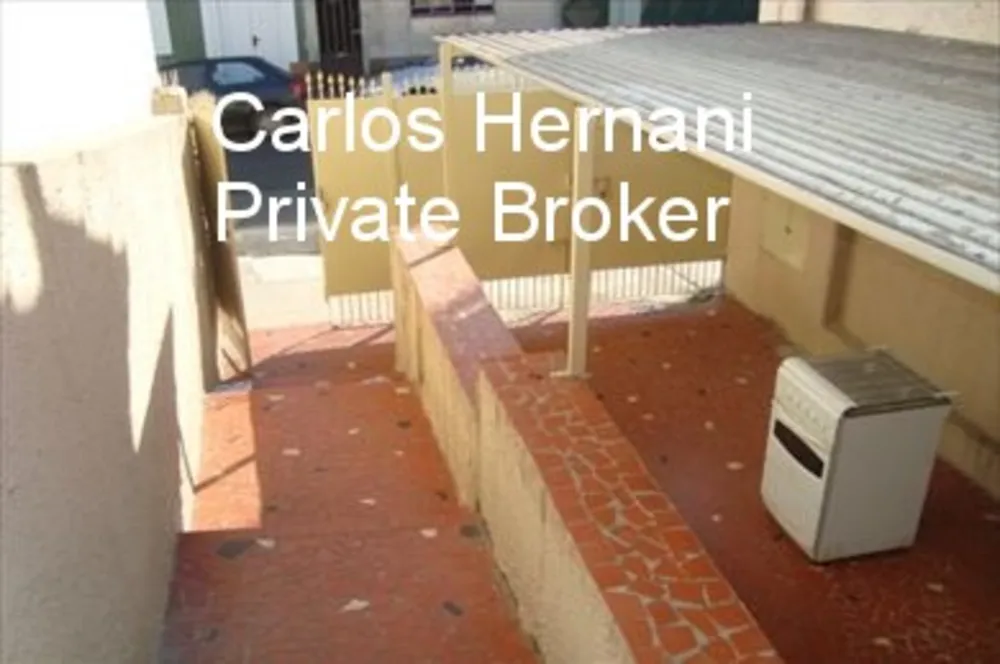 Casa, 2 quartos, 96 m² - Foto 10