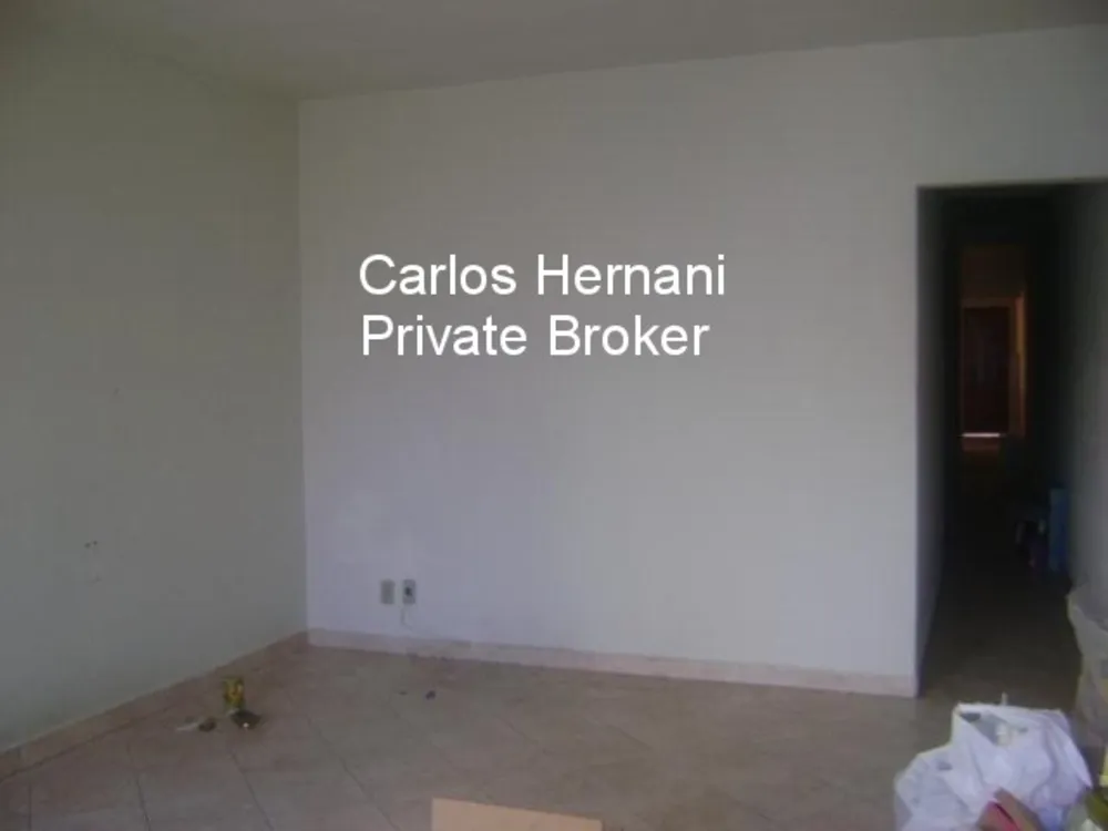 Casa, 2 quartos, 96 m² - Foto 9