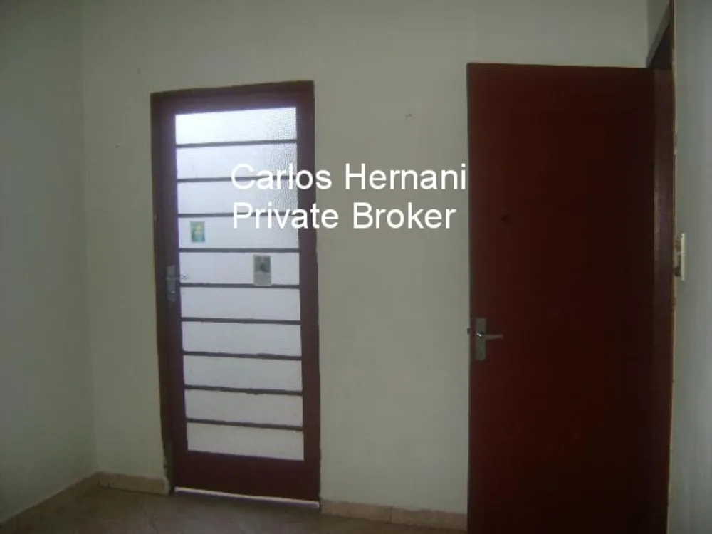 Casa, 2 quartos, 96 m² - Foto 8