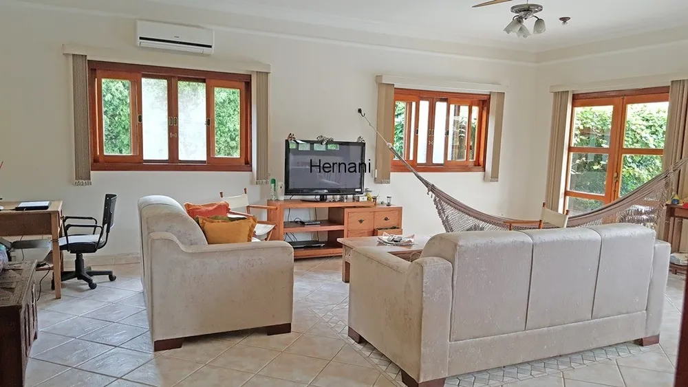 Casa, 4 quartos, 700 m² - Foto 7