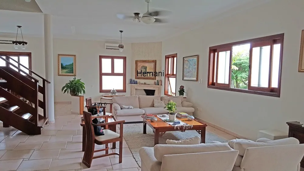 Casa, 4 quartos, 700 m² - Foto 5
