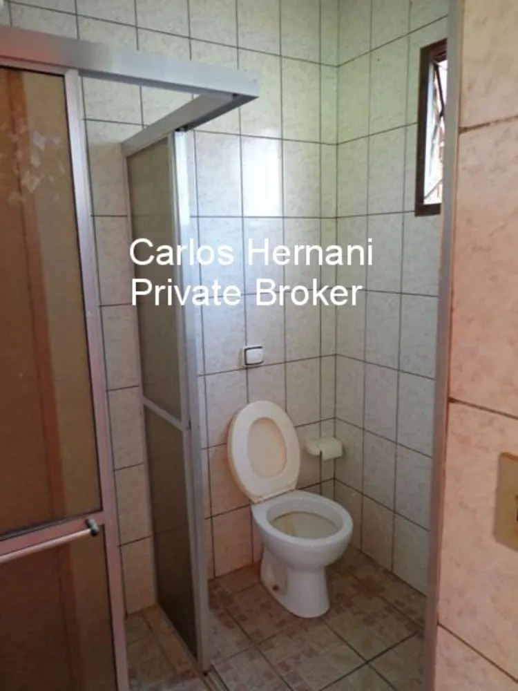 Chácara, 5 quartos - Foto 5