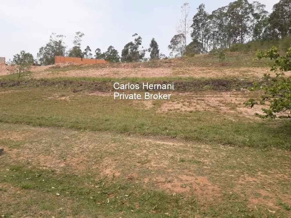 Terreno, 3200 m² - Foto 1