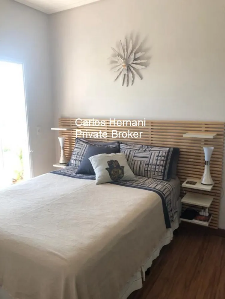 Cobertura, 3 quartos, 146 m² - Foto 6