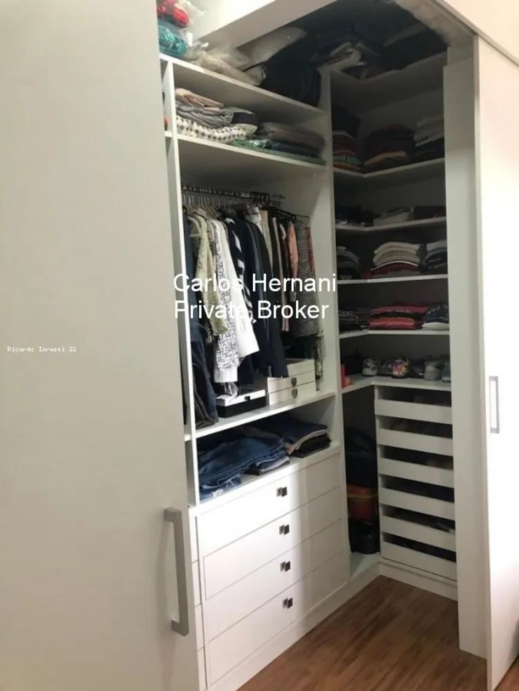 Cobertura, 3 quartos, 146 m² - Foto 10