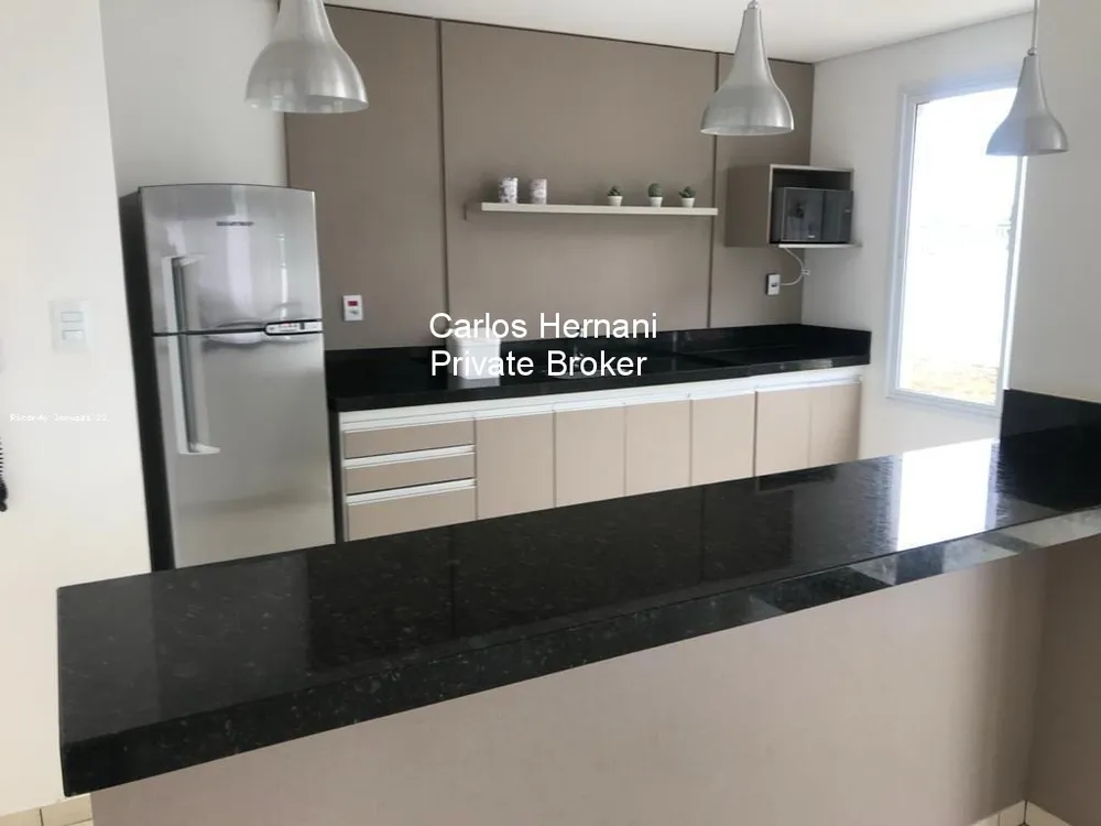 Cobertura, 3 quartos, 146 m² - Foto 5
