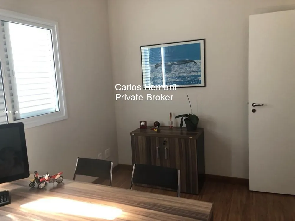 Cobertura, 3 quartos, 146 m² - Foto 8