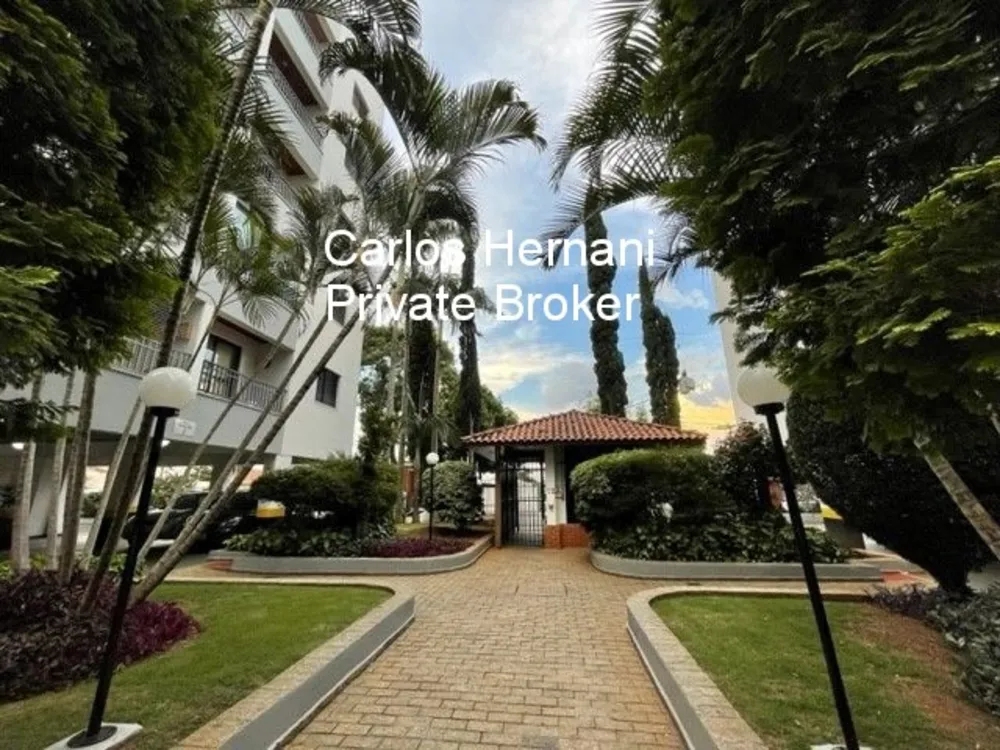 Apartamento, 2 quartos, 76 m² - Foto 15
