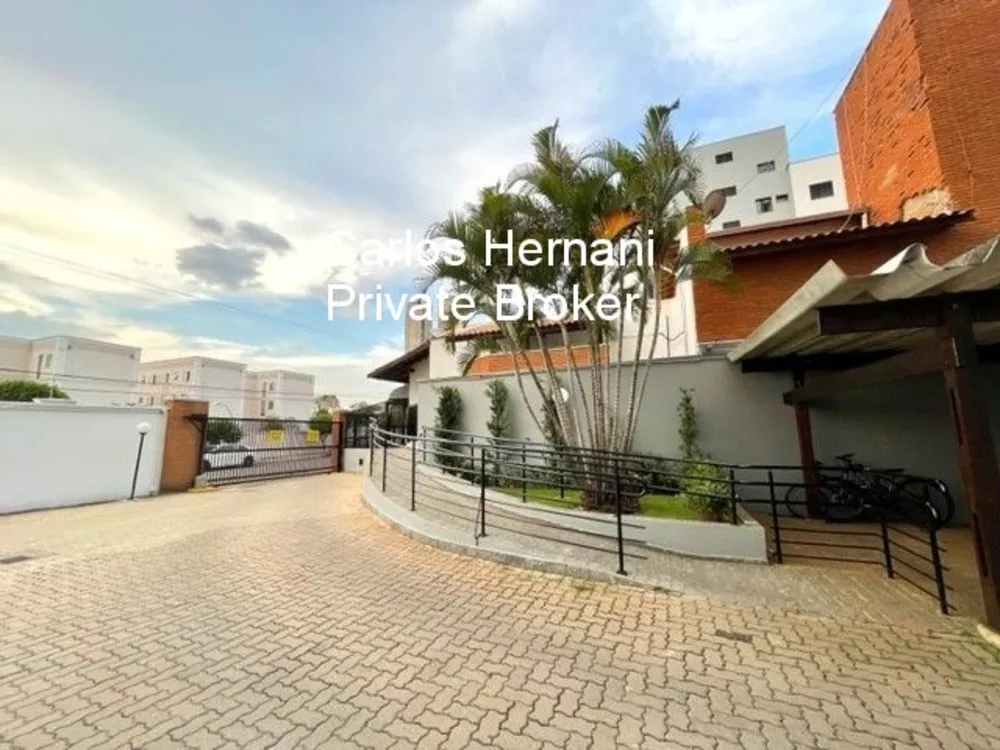 Apartamento, 2 quartos, 76 m² - Foto 12