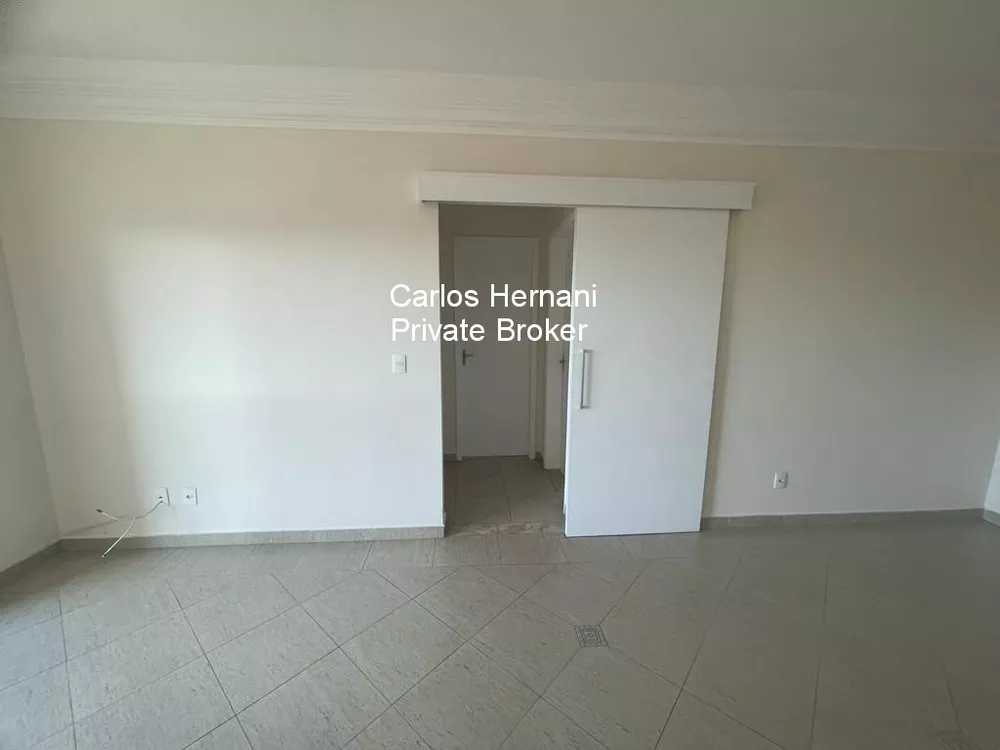 Apartamento à venda com 2 quartos, 76m² - Foto 6