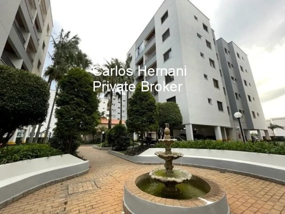 Apartamento, 2 quartos, 76 m² - Foto 14