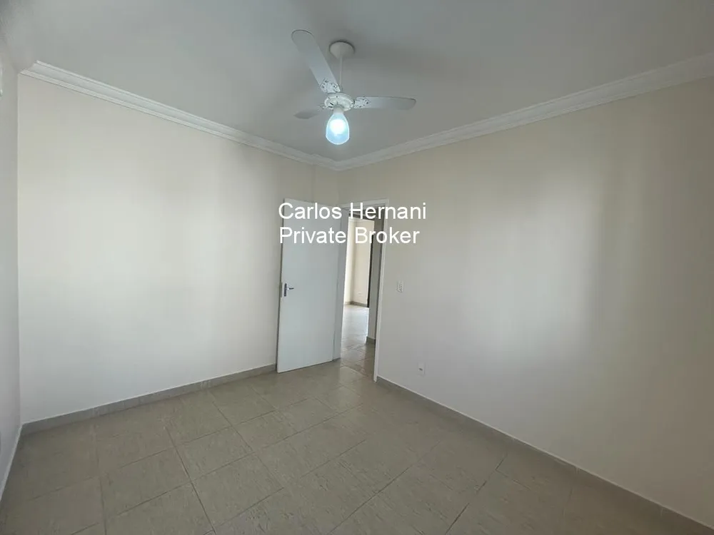Apartamento, 2 quartos, 76 m² - Foto 10
