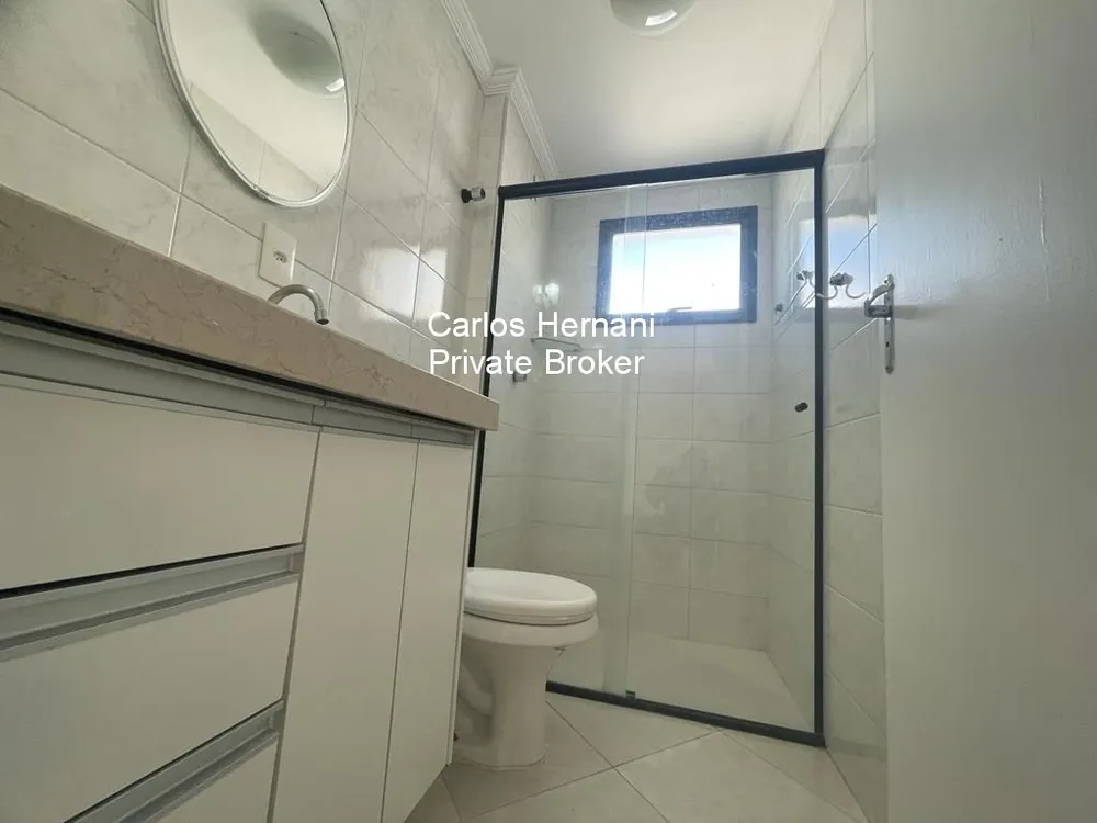 Apartamento, 2 quartos, 76 m² - Foto 9