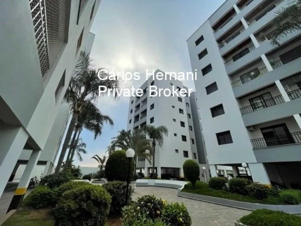 Apartamento, 2 quartos, 76 m² - Foto 11