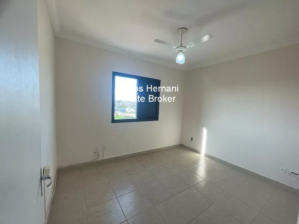 Apartamento à venda com 2 quartos, 76m² - Foto 7