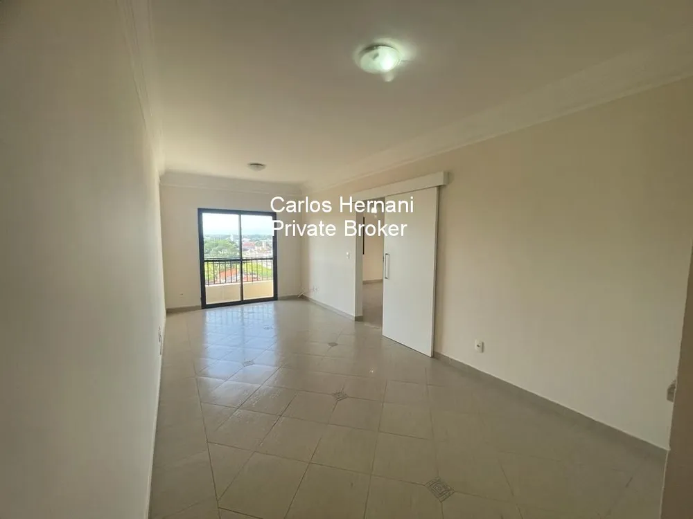 Apartamento, 2 quartos, 76 m² - Foto 16