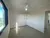 Apartamento, 2 quartos, 76 m² - Foto 8